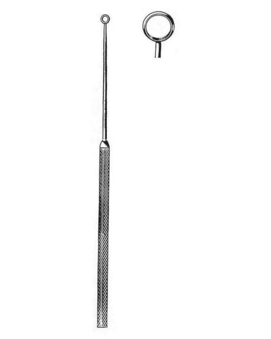 SH- 22-6785-04