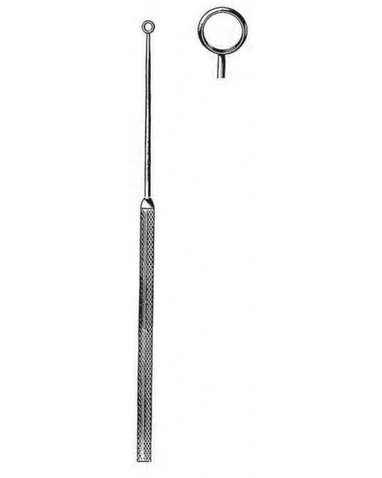 SH- 22-6785-05