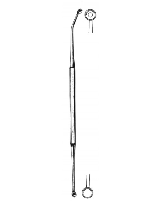 SH- 22-6787-21