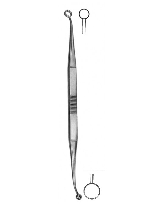 SH- 22-6788-21