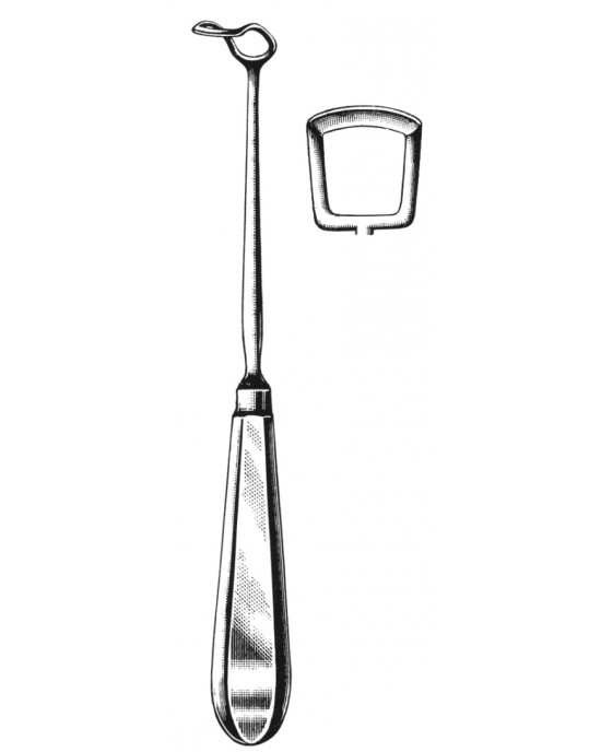 SH- 22-6796-01
