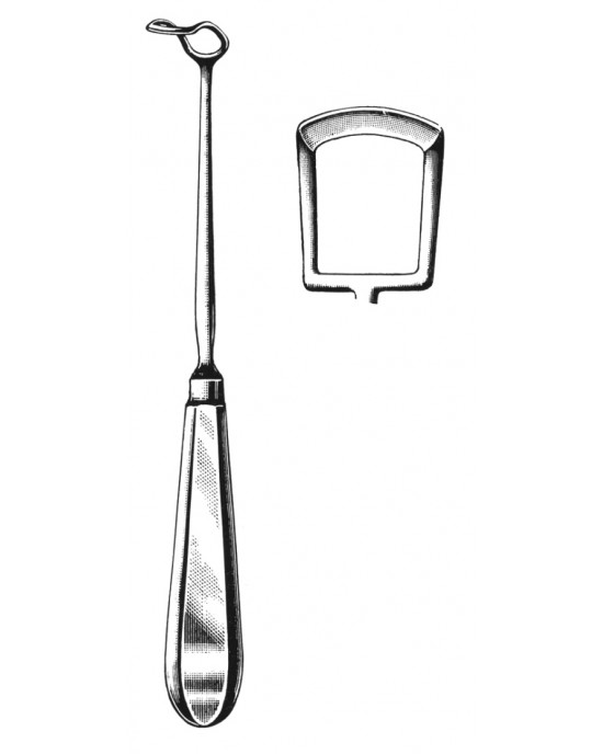 SH- 22-6796-05