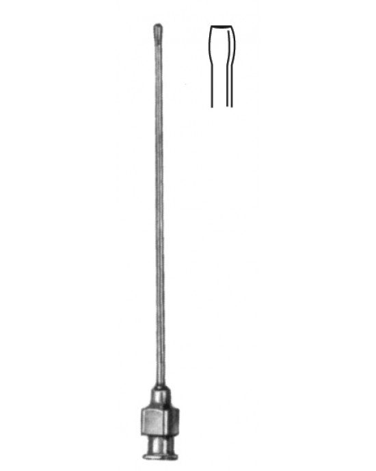 SH- 22-6808-20