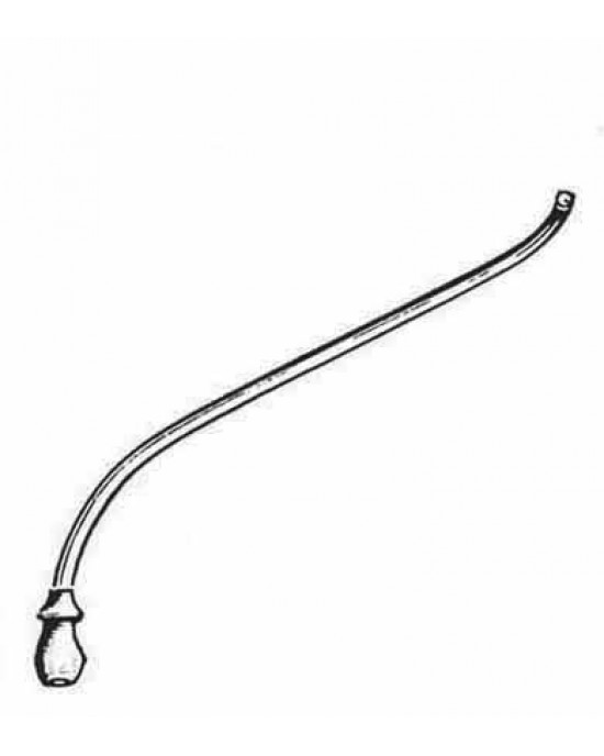 SH- 22-6811-25