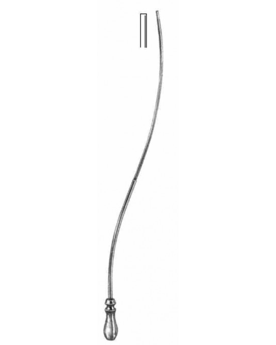 SH- 22-6815-17