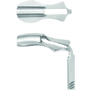 SH- 23-6939-02