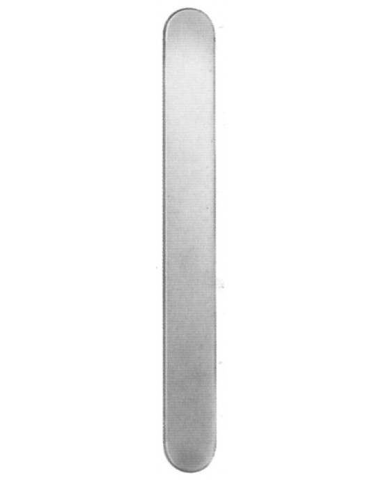 SH- 23-6944-15