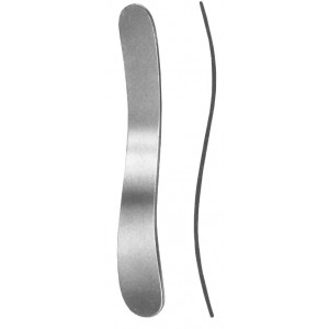 SH- 23-6947-14