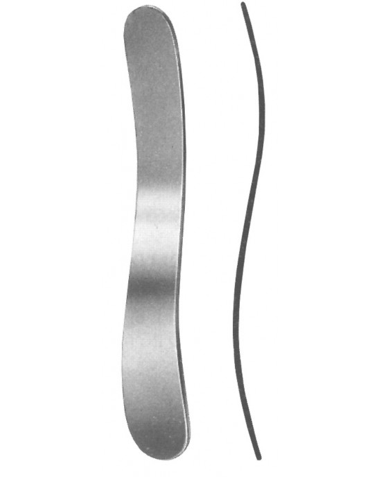 SH- 23-6947-14