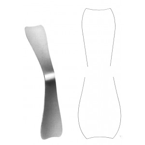 SH- 23-6948-14