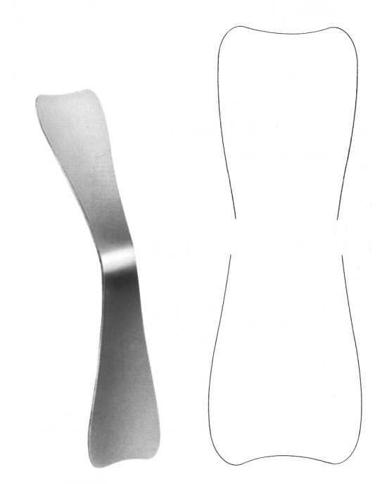 SH- 23-6949-16