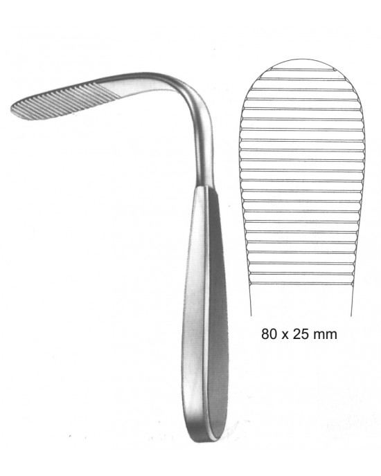 SH- 23-6950-15