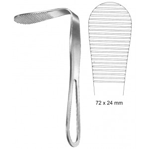 SH- 23-6951-15