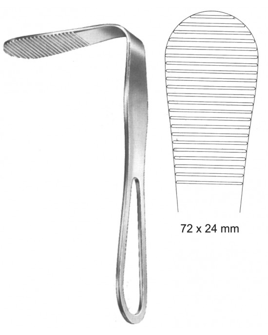 SH- 23-6951-15