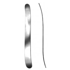 SH- 23-6953-18