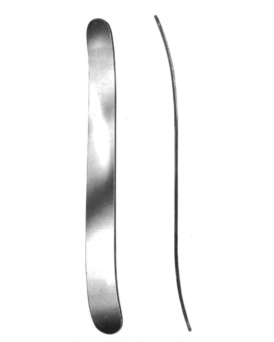 SH- 23-6953-18