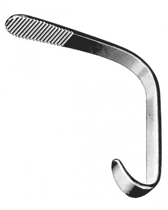 SH- 23-6954-11