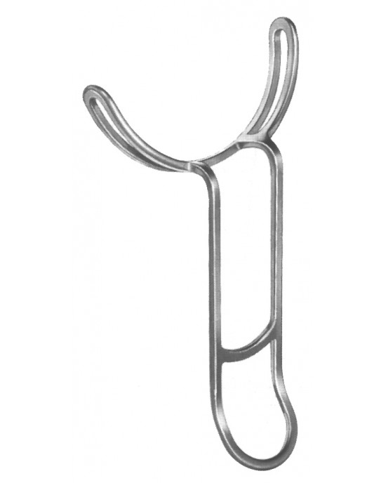 SH- 23-6957-14