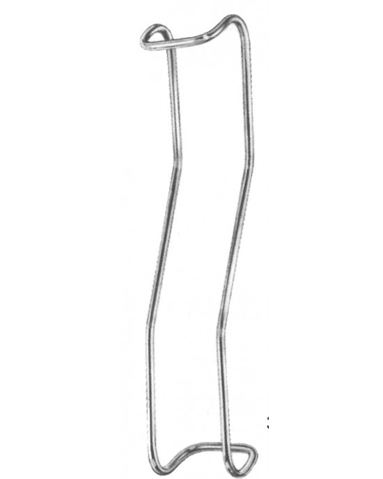 SH- 23-6958-14