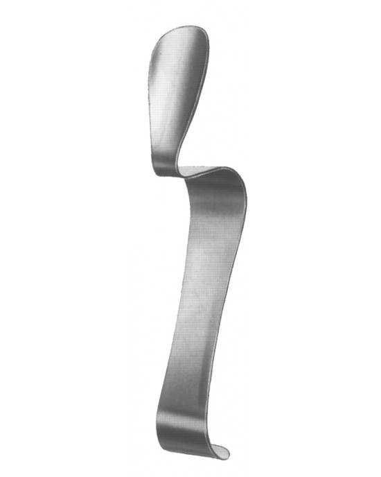 SH- 23-6960-13