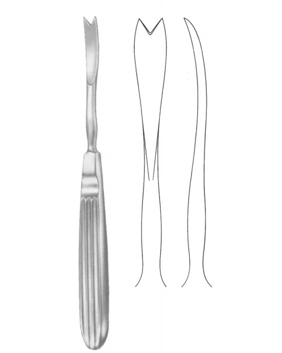 SH- 23-6970-17