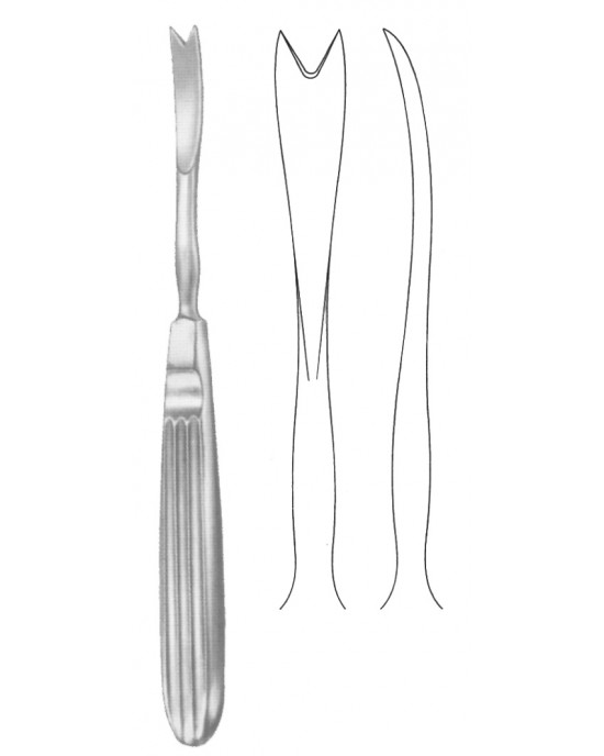 SH- 23-6971-17
