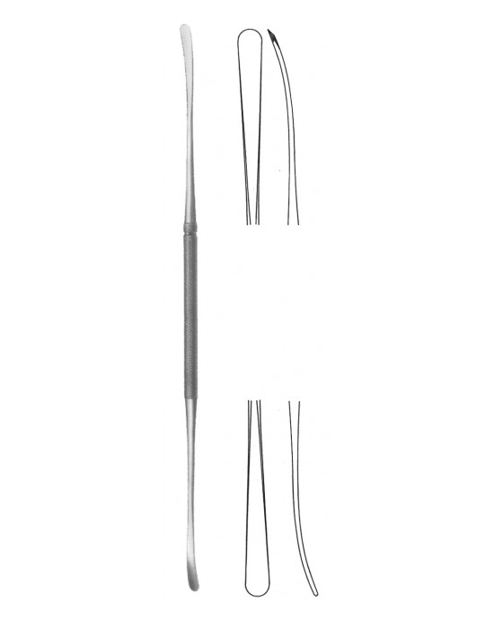 SH- 23-6972-24