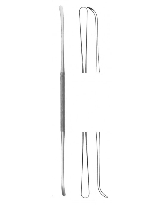 SH- 23-6973-24