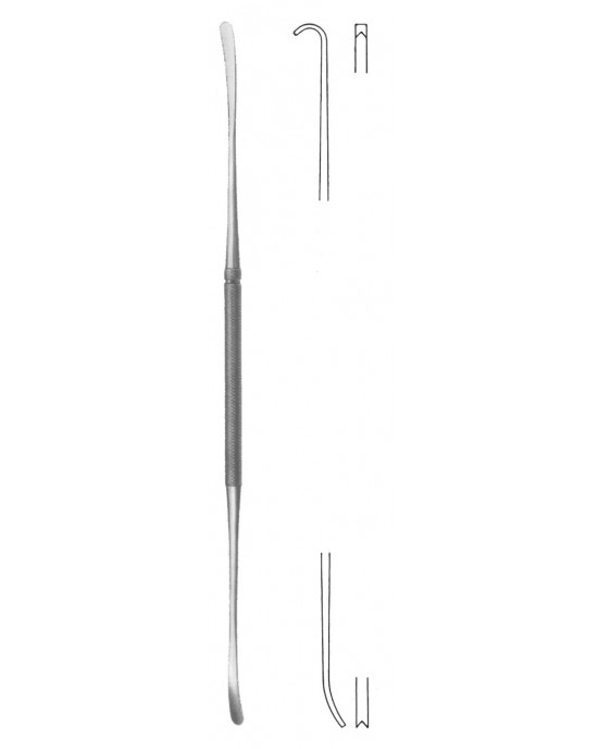 SH- 23-6974-24