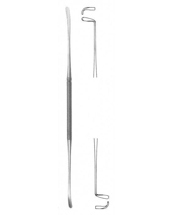 SH- 23-6975-24