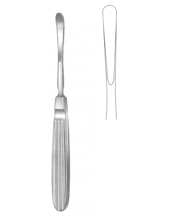 SH- 23-6976-17