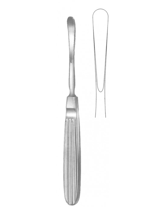 SH- 23-6977-17