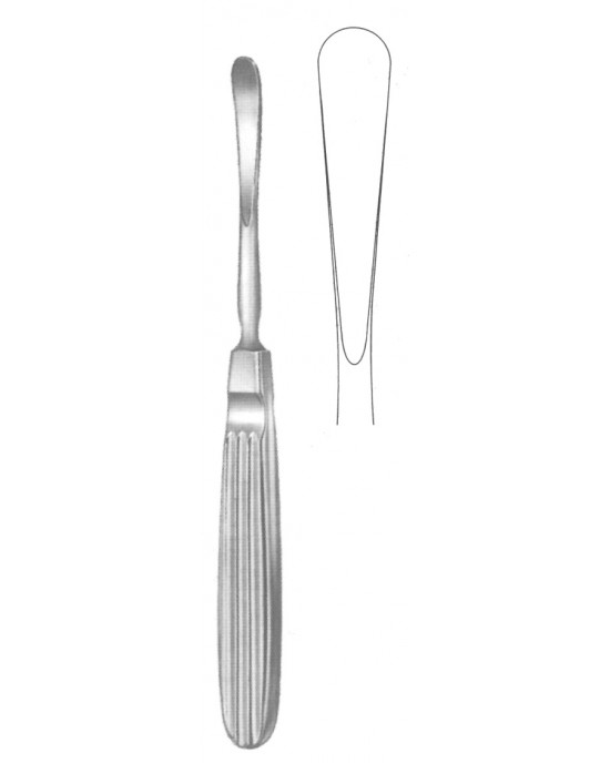 SH- 23-6978-17