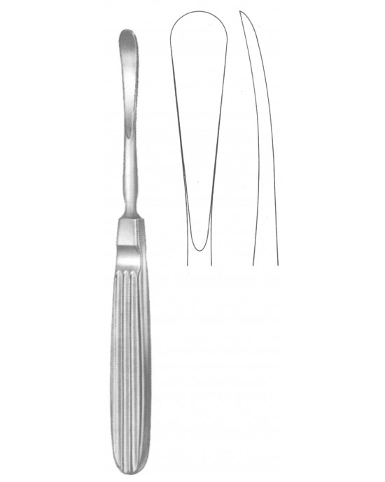 SH- 23-6979-17