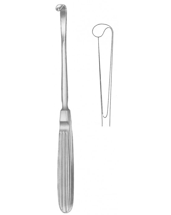 SH- 23-6981-20