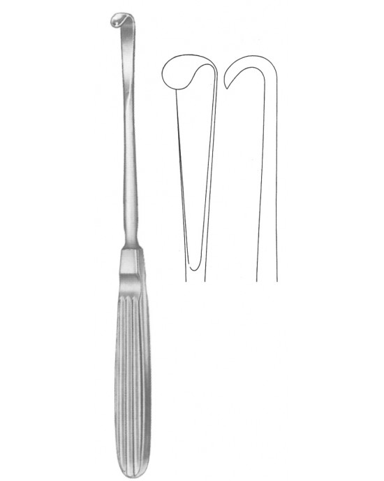 SH- 23-6982-20