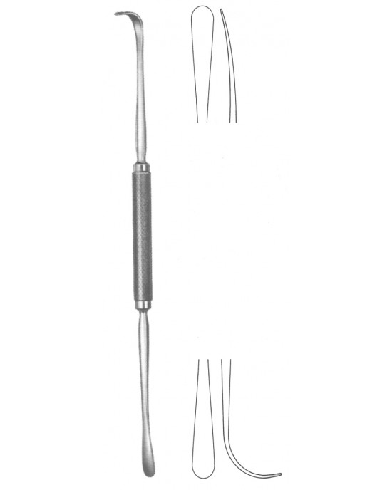 SH- 23-6984-20