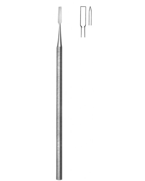 SH- 23-6985-15