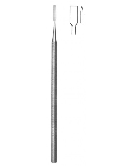 SH- 23-6986-15