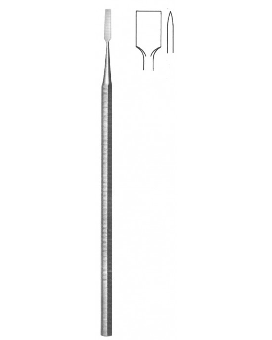 SH- 23-6987-15