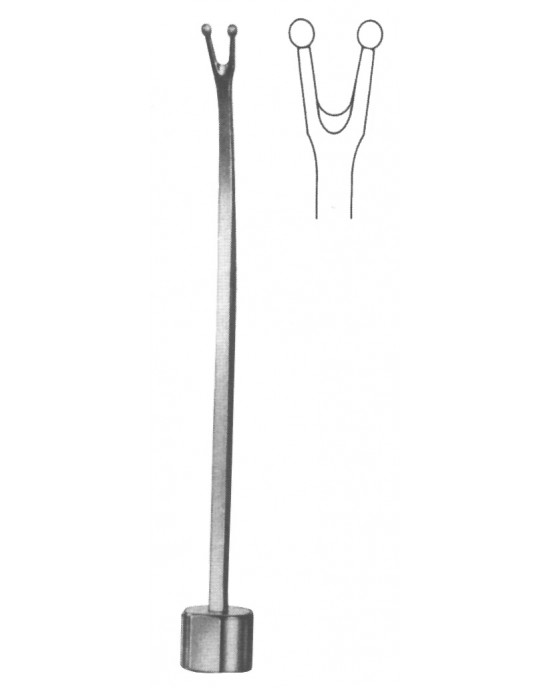 SH- 23-6989-18