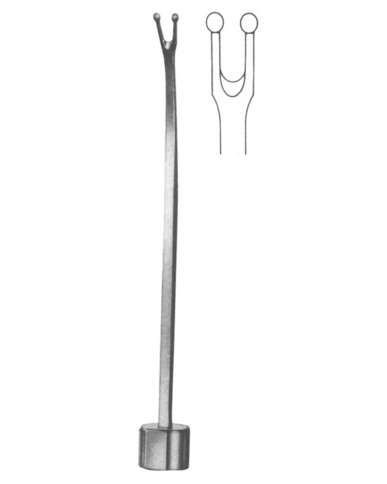 SH- 23-6990-18