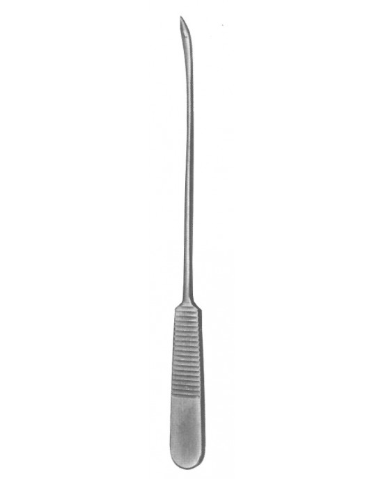 SH- 23-6992-14