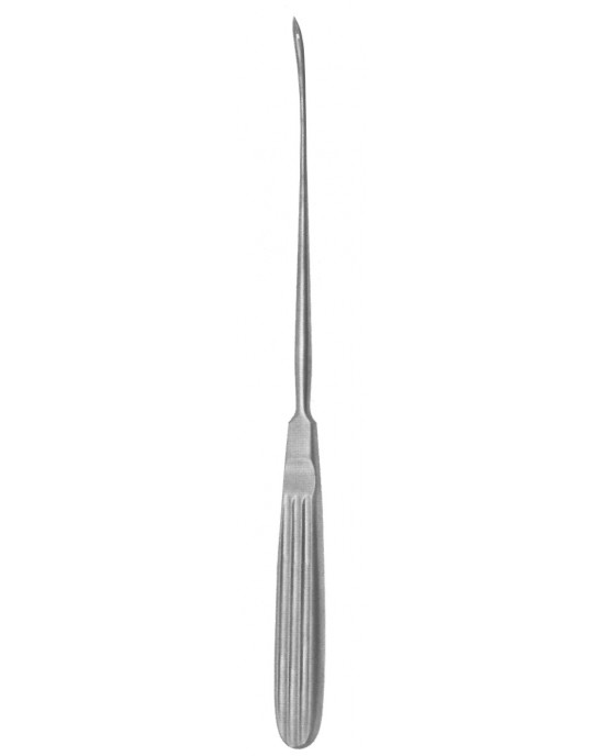 SH- 23-6993-23
