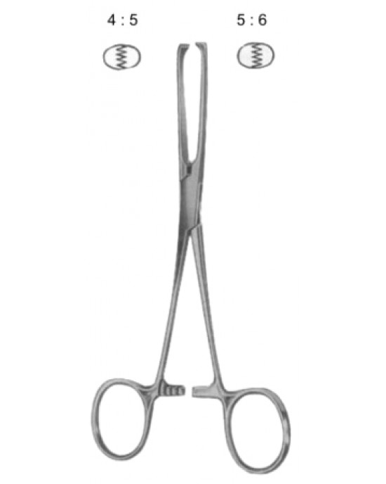 SH- 24-7101-15