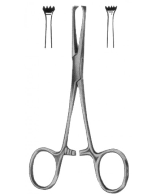 SH- 24-7103-12