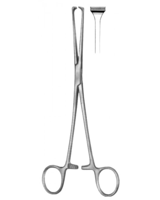 SH- 24-7104-16