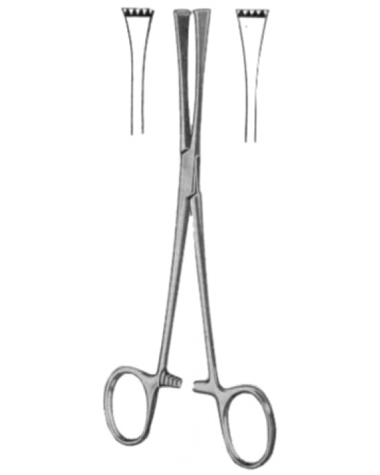 SH- 24-7107-20