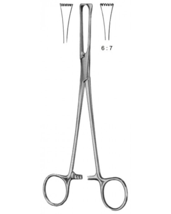 SH- 24-7108-20