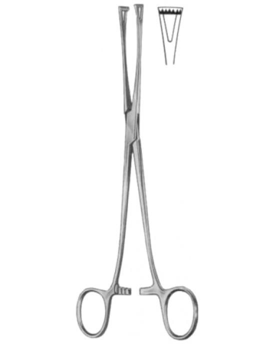 SH- 24-7112-20